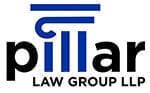 Pillar Law Group LLP