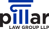 Pillar Law Group LLP