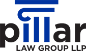 Pillar Law Group LLP
